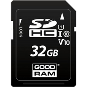 Goodram S1A0 32 GB SD UHS-I 10.razred