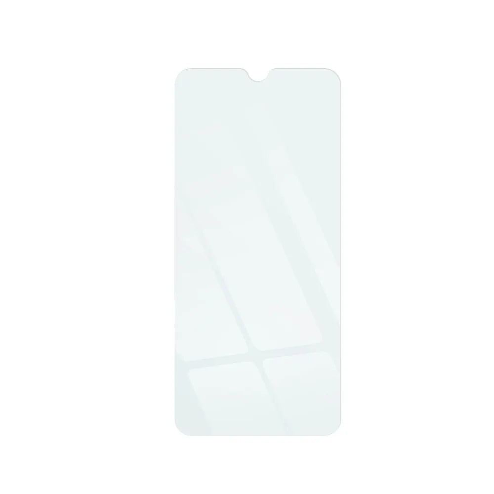 Blue Star kaljeno staklo - za Samsung Galaxy A12