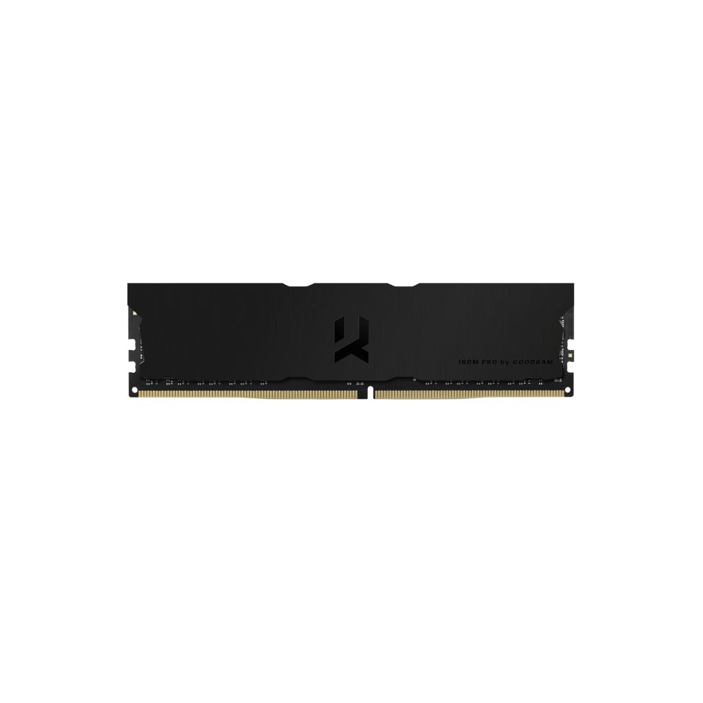 Goodram IRDM PRO memorijski modul 16 GB 1 x 16 GB DDR4 3600 MHz