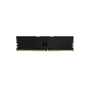 Goodram IRDM PRO memorijski modul 16 GB 1 x 16 GB DDR4 3600 MHz