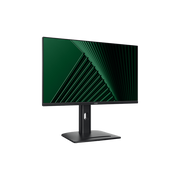 MSI Pro MP275QPG računalni monitor 68,6 cm (27") 2560 x 1440 pikseli Wide Quad HD LCD Crno