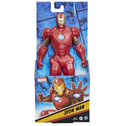 Marvel G36715L00 dječja figura
