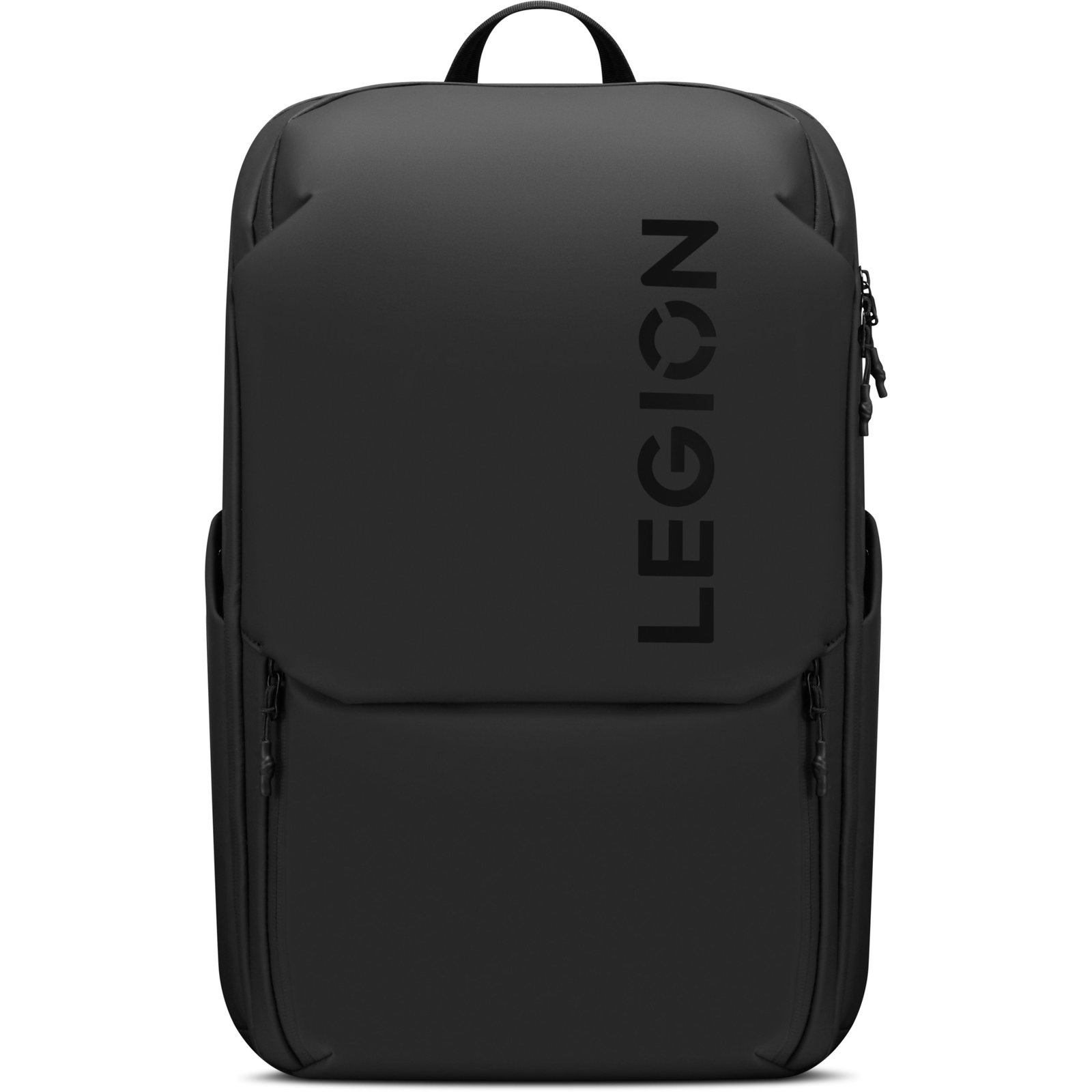 Lenovo GX41U39299 navlaka za prijenosno računalo 43,2 cm (17") Naprtnjača Crno