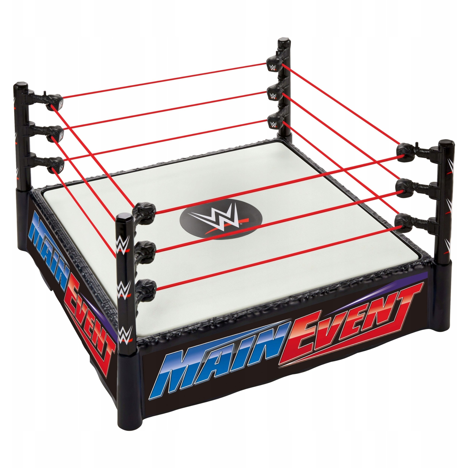 Mattel JDJ20 dječja figura