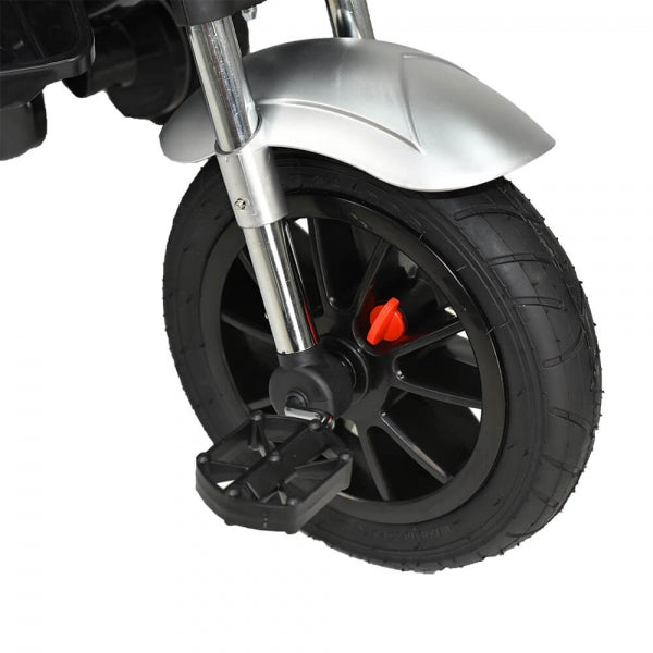 Chopper tricikl 6u1