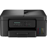 Brother DCP-T730DW Tintni A4 6000 x 1200 DPI 27 stranica u minuti Wi-Fi