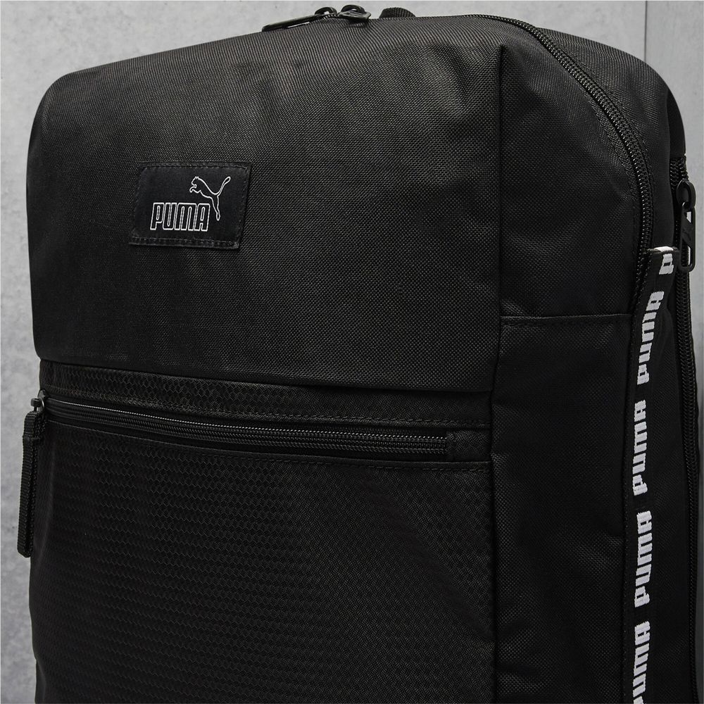 Ruksak — PUMA