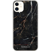 Babaco futrola za Apple iPhone XR - Višebojna 2 KP26249