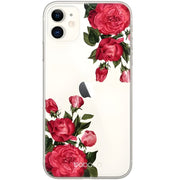 Babaco futrola za Samsung Galaxy A72 5G - Višebojna 7 KP26218