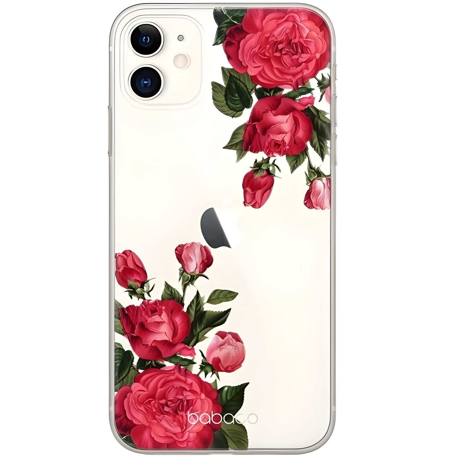 Babaco futrola za Apple iPhone 11 Pro - Višebojna 1 KP26222