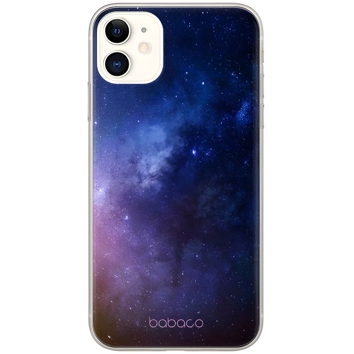 Babaco futrola za Apple iPhone 11 Pro - Višebojna 2 KP26226