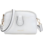 Torba Baellerry LO-35569 - Bijela KP35569