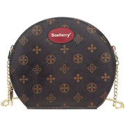 Torba Baellerry CA-35745 - Smeđa KP35745