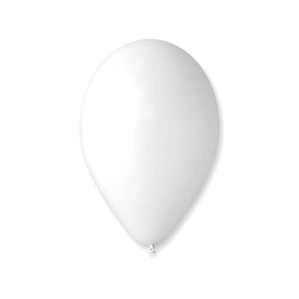 Baloni Roza Premium
