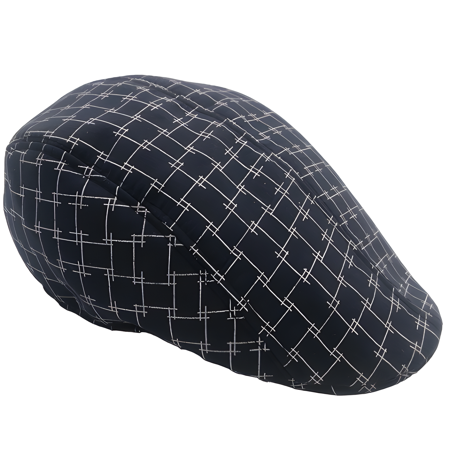 Muška beretka RA-23304 - Tamno Plava KP23304