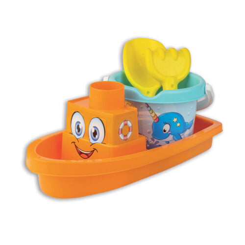 Minnie lopta PVC 23 cm – kvalitetna i sigurna lopta za igru