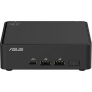 ASUS RNUC15CRKU500002 Crno