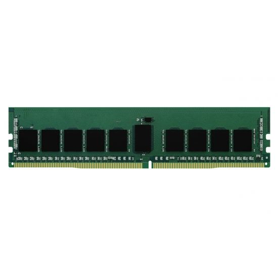 Kingston Technology KSM32RS4/16HDR memorijski modul 16 GB 1 x 16 GB DDR4 3200 MHz ECC