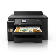 Epson EcoTank L1116 tintni pisač Boja 4800 x 1200 DPI A3 Wi-Fi