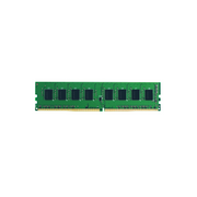Goodram GR3200D464L22/16G memorijski modul 16 GB 1 x 16 GB DDR4 3200 MHz