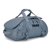 Thule Chasm TDSD301 Pond Gray ruksak 30 L Poliester Sivo