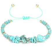 Narukvica BI-28250 - Tirkizna KP28250