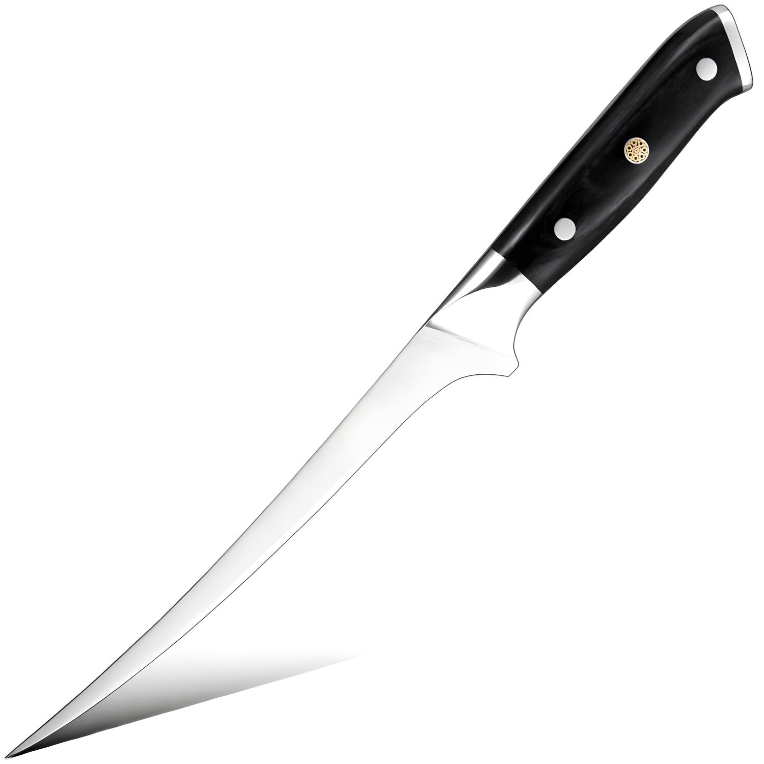 Kuhinjski nož KA-35074 - Boning KP35074