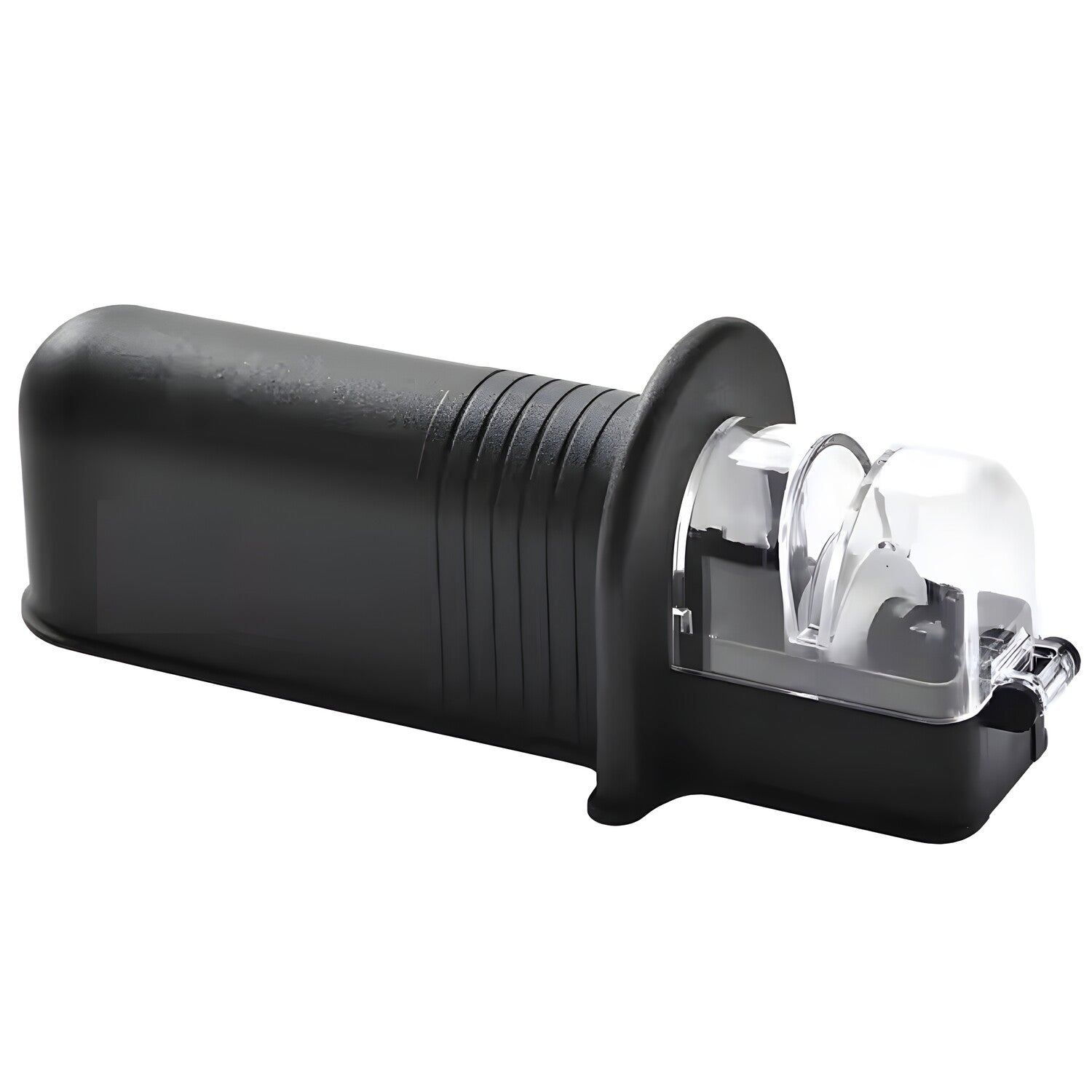 Brusilica za nože CL-35162 - Crna KP35162