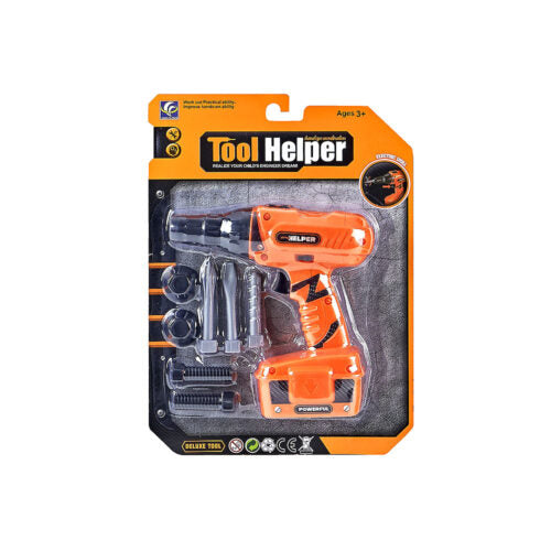 Yo-Yo svijetleći Animal Model 05