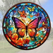 Lovač Sunca-Butterfly/Tip16/L KP32319