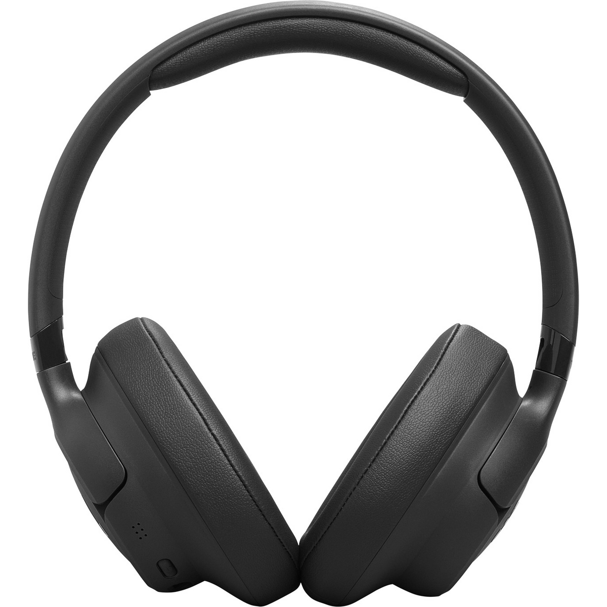JBL Tune 730 BT Slušalice Bežično Obruč za glavu Glazba Bluetooth Crno