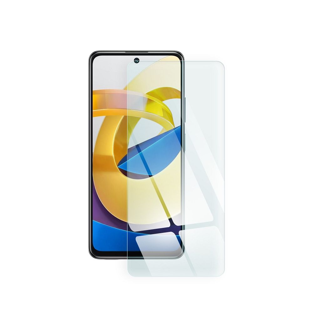 Kaljeno staklo Blue Star za Xiaomi Poco M4 Pro 5G