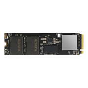 XPG GAMMIX S70 Blade M.2 2 TB PCI Express 4.0 NVMe 3D NAND