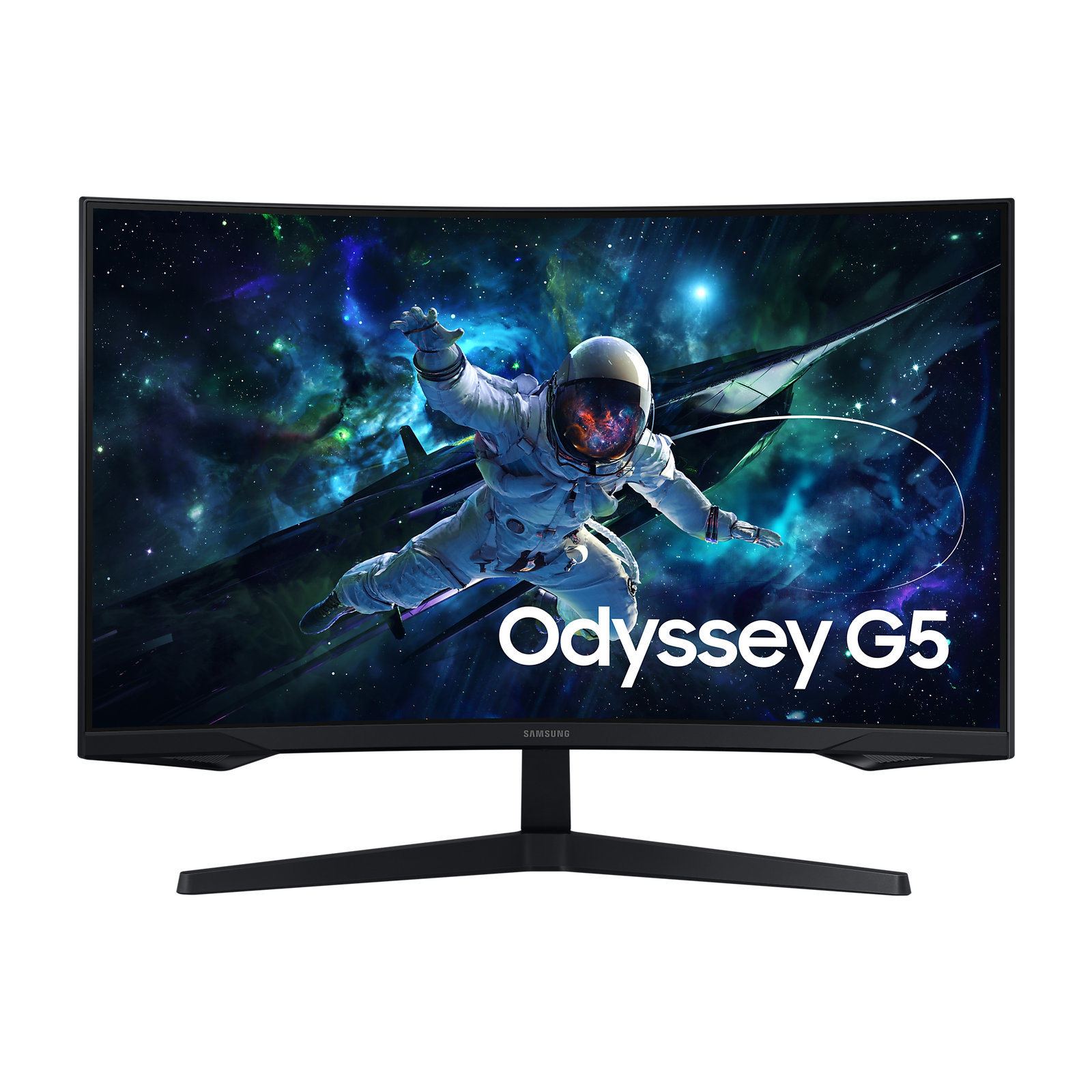 Samsung S32CG554EU
