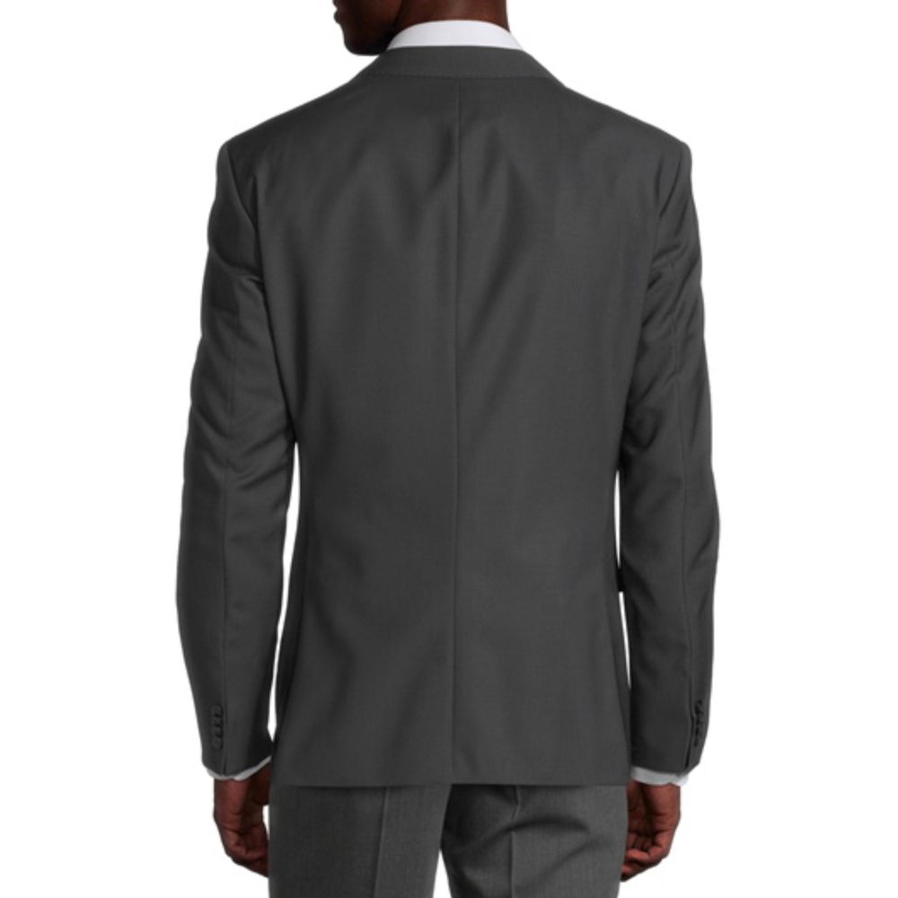 Sako — HUGO by HUGO BOSS