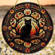 Lovač Sunca-Cat/Tip6/XL KP32340