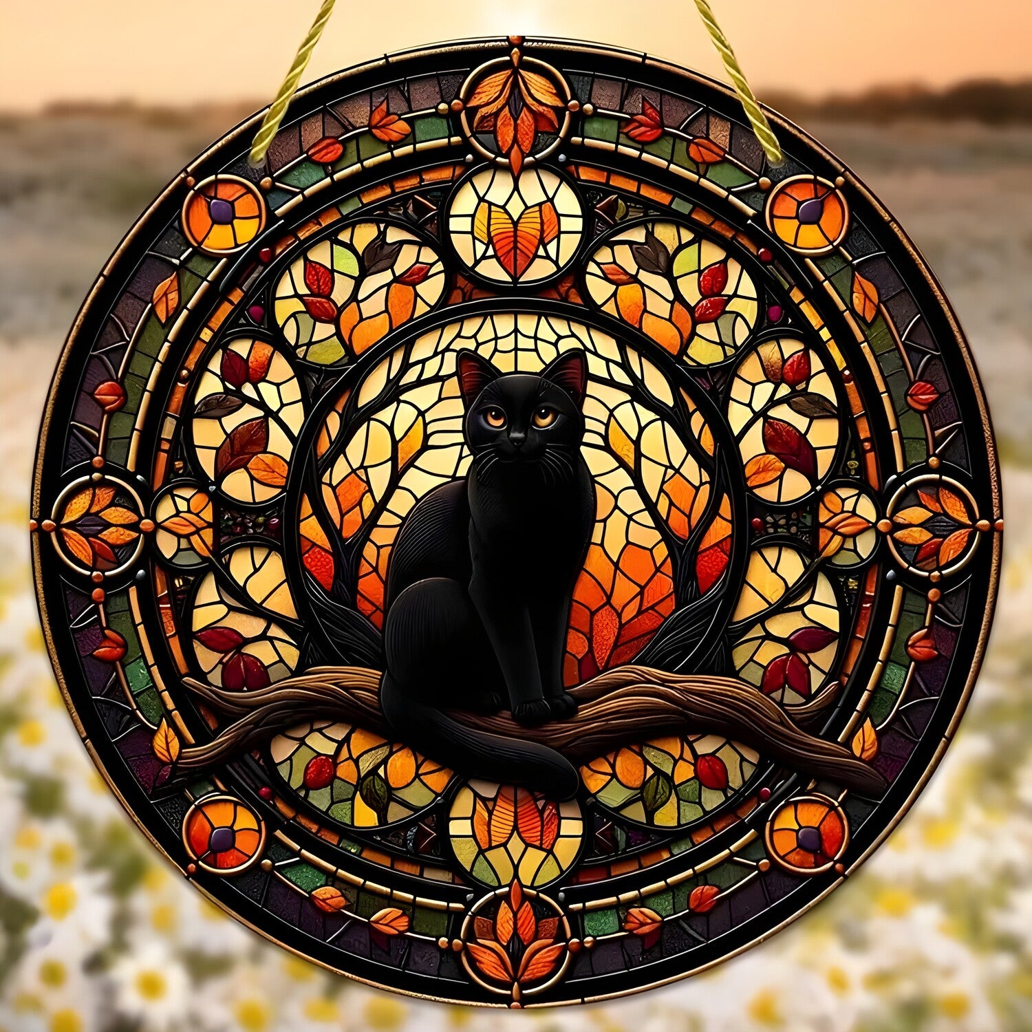 Lovač Sunca-Cat/Tip6/XL KP32340