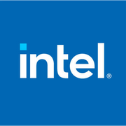 Intel Core i9-12900K procesor 30 MB Smart Cache