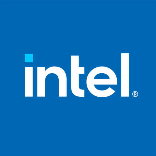 Intel Core i9-12900K procesor 30 MB Smart Cache