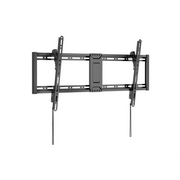Equip 650361 nosač za televizore 2,41 m (95") Crno