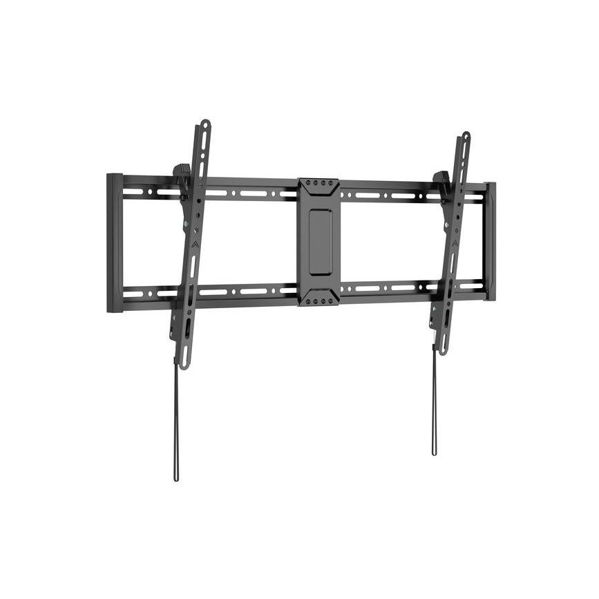 Equip 650361 nosač za televizore 2,41 m (95") Crno
