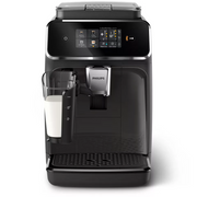 Philips EP2334/10 aparat za kavu Potpuno automatski Espresso aparat