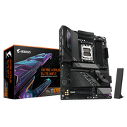 GIGABYTE X870E A ELITE WIFI7 matična ploča AMD X870E Utor AM5 ATX