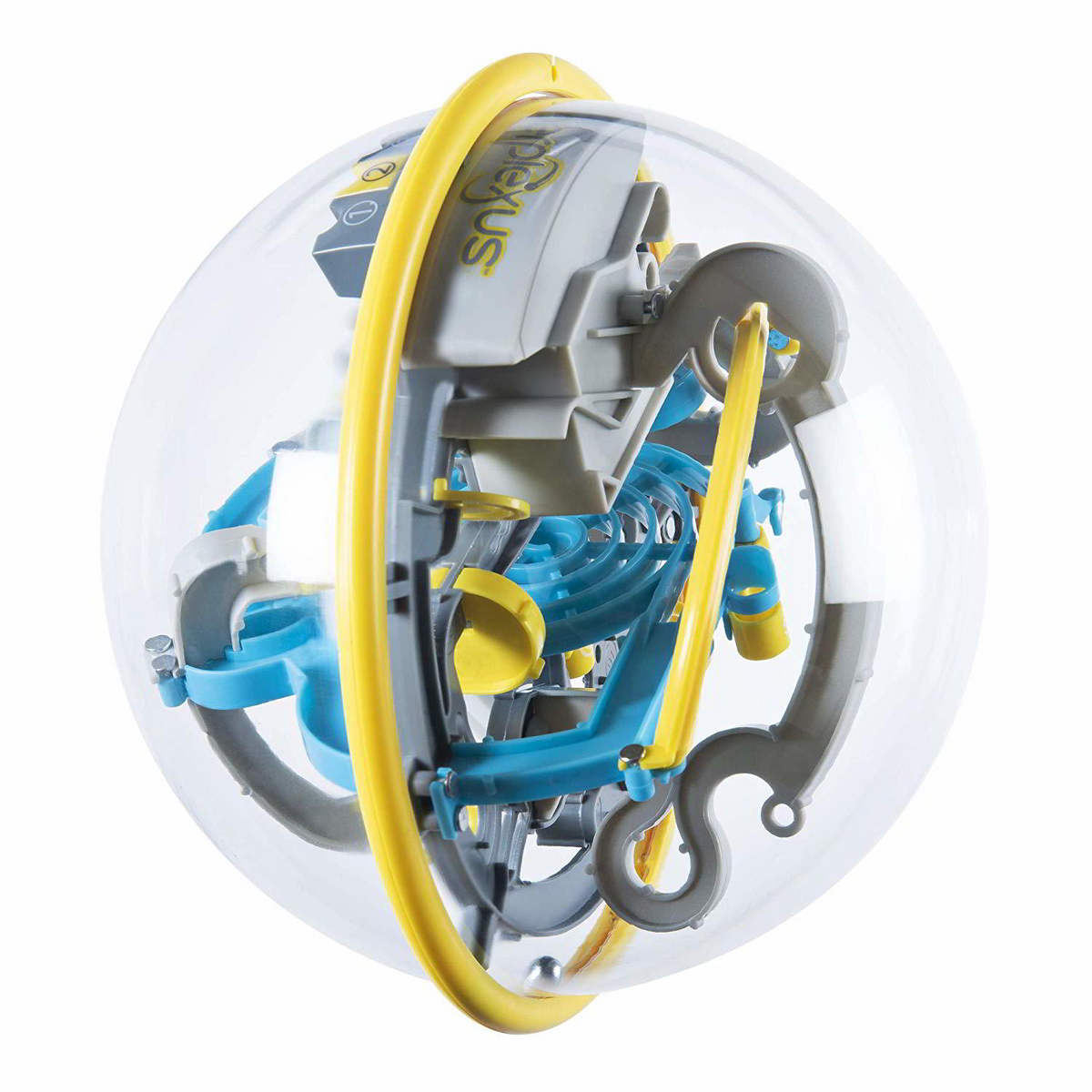 Games PRP PPN Perplexus Beast F19 UPCX GML Labirint puzle igračka