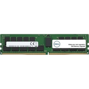 DELL A8711888-RFB memorijski modul 32 GB 1 x 32 GB DDR4 2400 MHz