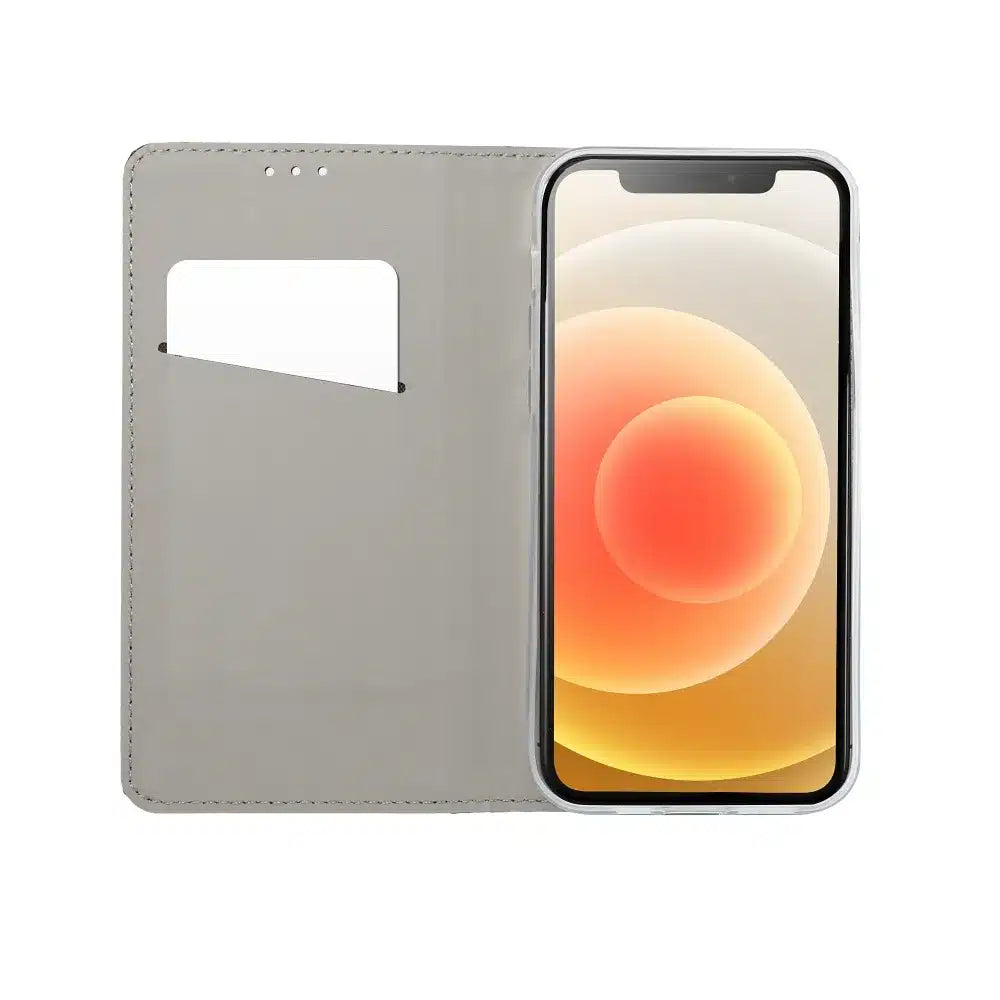 Smart Case futrola za XIAOMI Redmi NOTE 12S zlatna