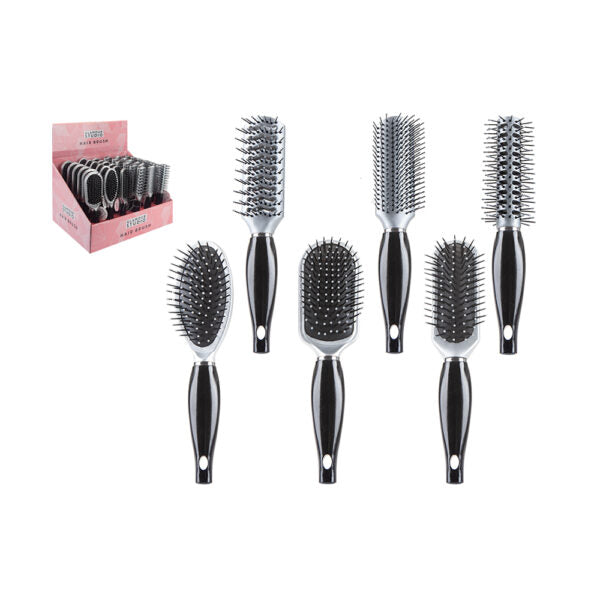 Četka Glamour Studio Model 03