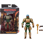 Masters of the Universe JKJ25 dječja figura
