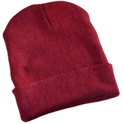 Kapa CL-21432 - Bordo KP21432