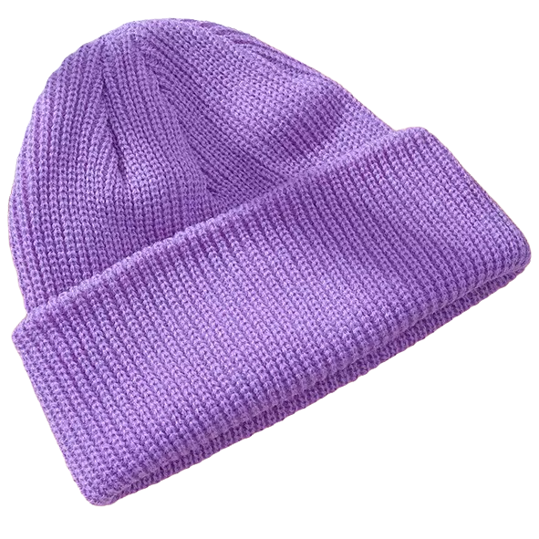 Kapa Color - Ljubičasta KP21293
